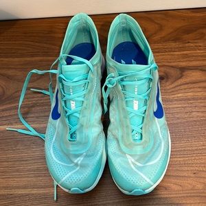 Nike Zoom Fly 3